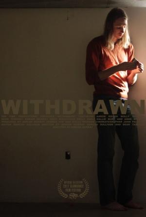 Withdrawn [Russian]