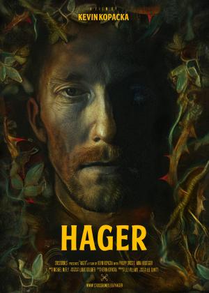 Hager [Russian]