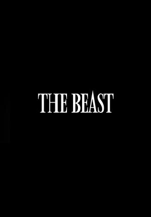 The Beast [ترجمة عربية]