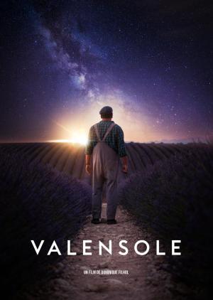 Valensole [Version française]