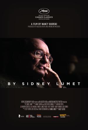 By Sidney Lumet [Version française]