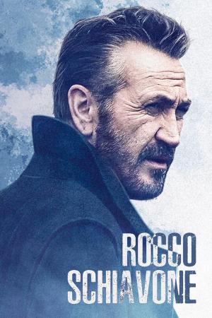Rocco Schiavone [Russian] S1-S2