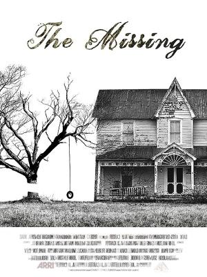 The Missing