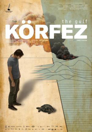 Körfez [ترجمة عربية]