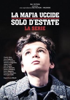 La mafia uccide solo d'estate [Spanish]