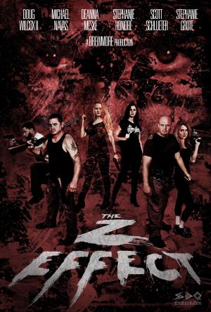 The Z Effect [Hindi]