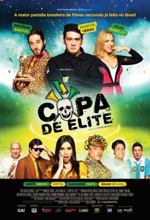 Copa de Elite [Portuguese]