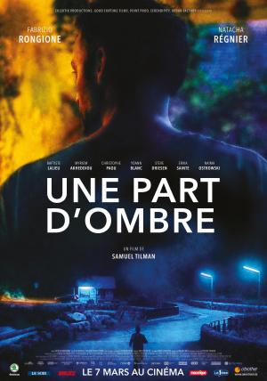 The Benefit of the Doubt [Version française]