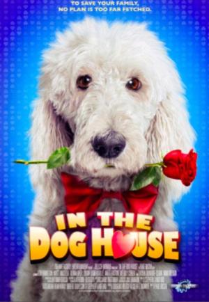 In the Dog House [Hindi]