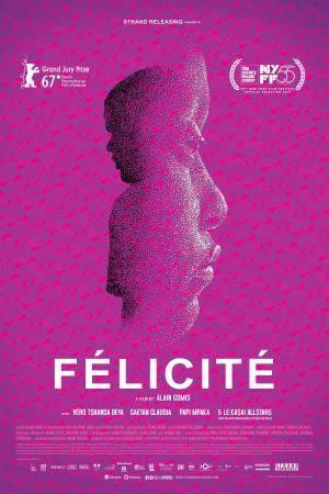 Félicité [ترجمة عربية]