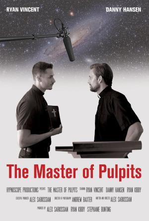 The Master of Pulpits [Russian]