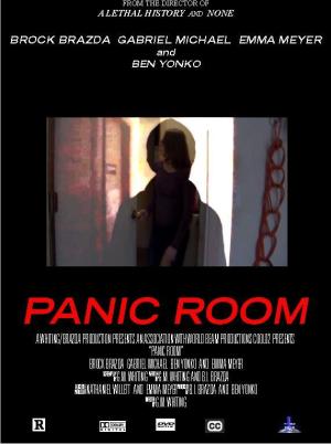 Panic Room