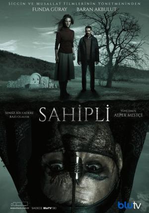 Sahipli [Indonesian]