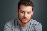 Julian Stamboulieh