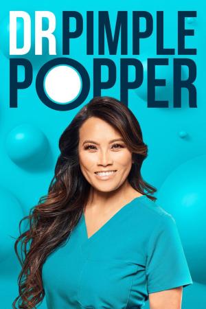 Dr. Pimple Popper [Version française]