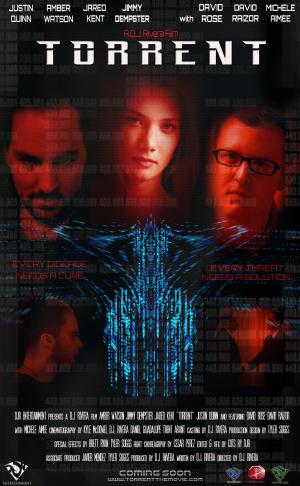 Torrent [Russian]