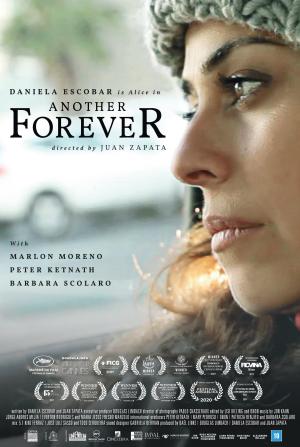 Another Forever [Indonesian]