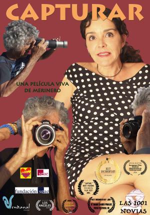 Capturar: Las 1001 novias [Spanish]