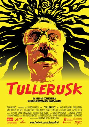Tullerusk [Russian]