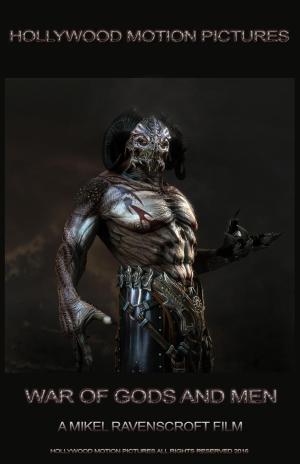The War of Gods and Men