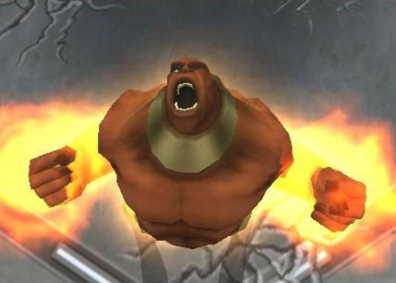 actor Paul Dobson large photo actor Paul Dobson large photo