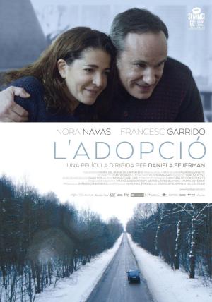 L'adopció [Spanish]