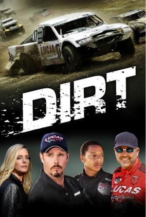 Dirt [SpanishLatam]