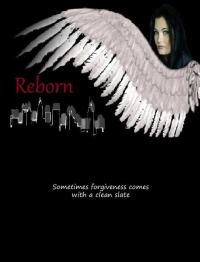 Reborn