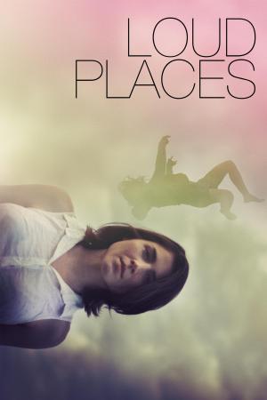 Loud Places [Russian]