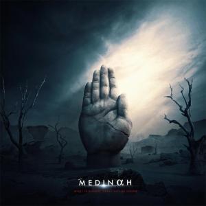 Medinah [ترجمة عربية]