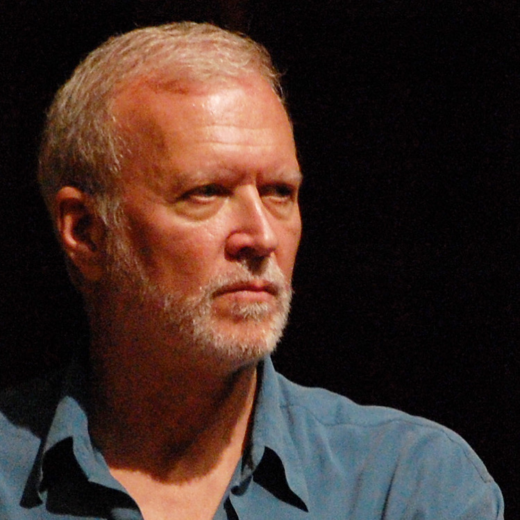 actor Robert Neal Marshall large photo