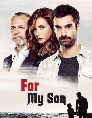 For My Son [Russian] S1-S2