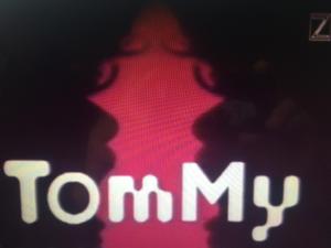 Tommy [ترجمة عربية]