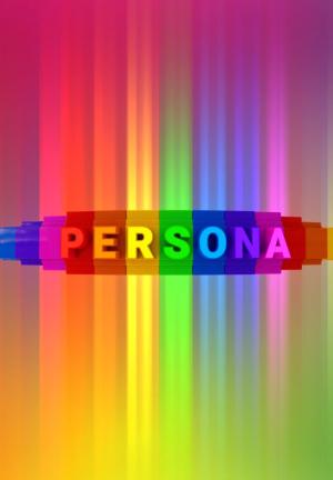 Persona [ترجمة عربية]