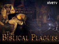 The Biblical Plagues