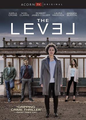 The Level [Spanish]
