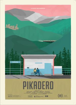 Pikadero [SpanishLatam]