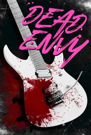 Dead Envy [Russian]