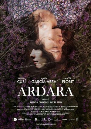 Ardara [Spanish]