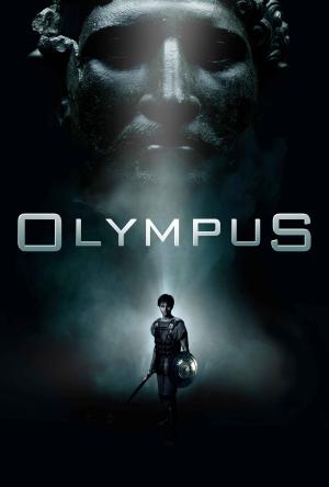 Olympus [Spanish]