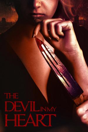 The Devil in My Heart [Russian]