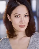 Margaret Hsian
