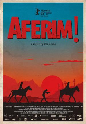 Aferim! [Indonesian]