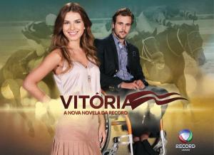 Vitória [Portuguese]