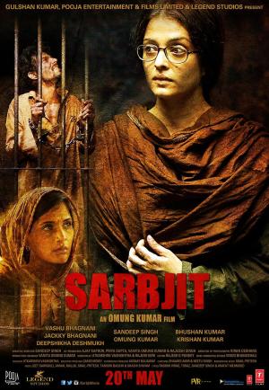 Sarbjit [Indonesian]