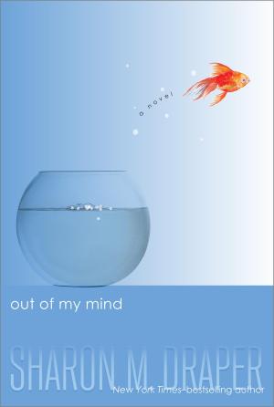 Out of My Mind [ترجمة عربية]