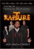 Sunday Morning Rapture