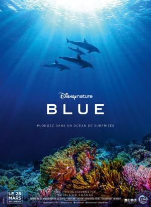 Dolphin Reef [Kurdish]