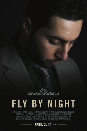 Fly by Night [ترجمة عربية]