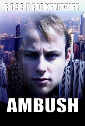 Ambush [Hindi]